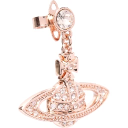 Vivienne Westwood Bijoux