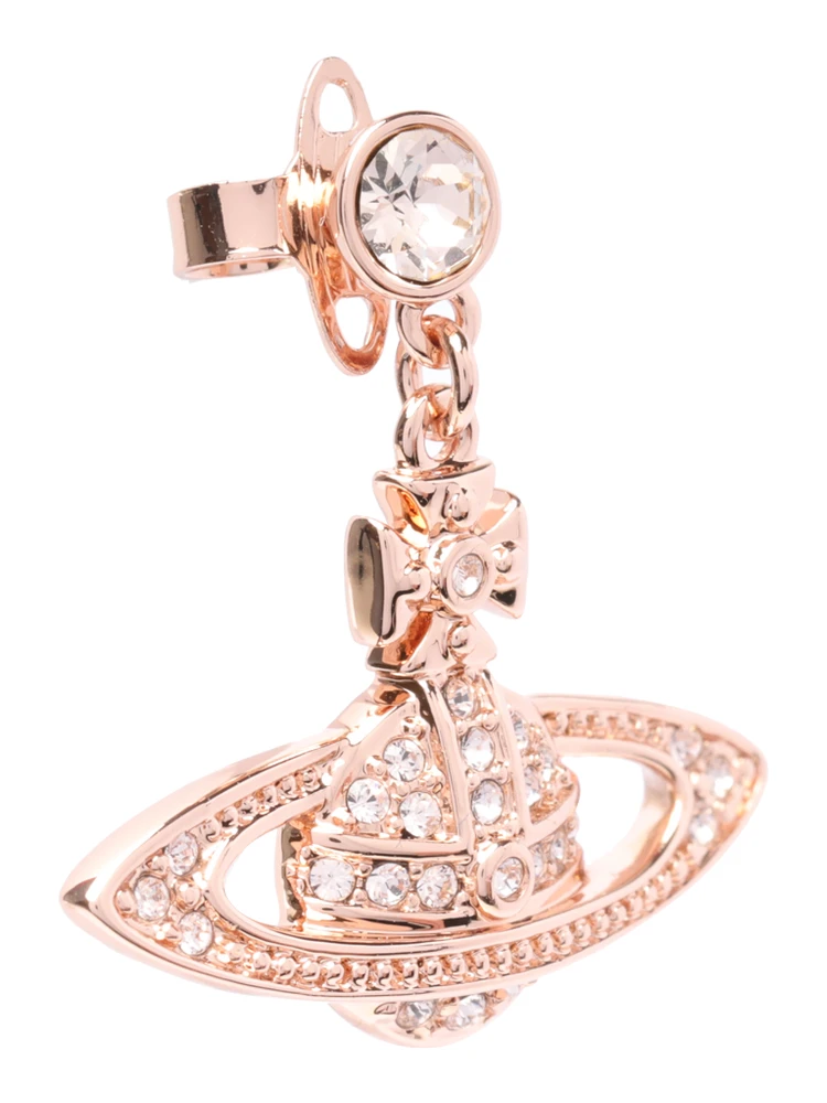 Vivienne Westwood Bijoux alternative