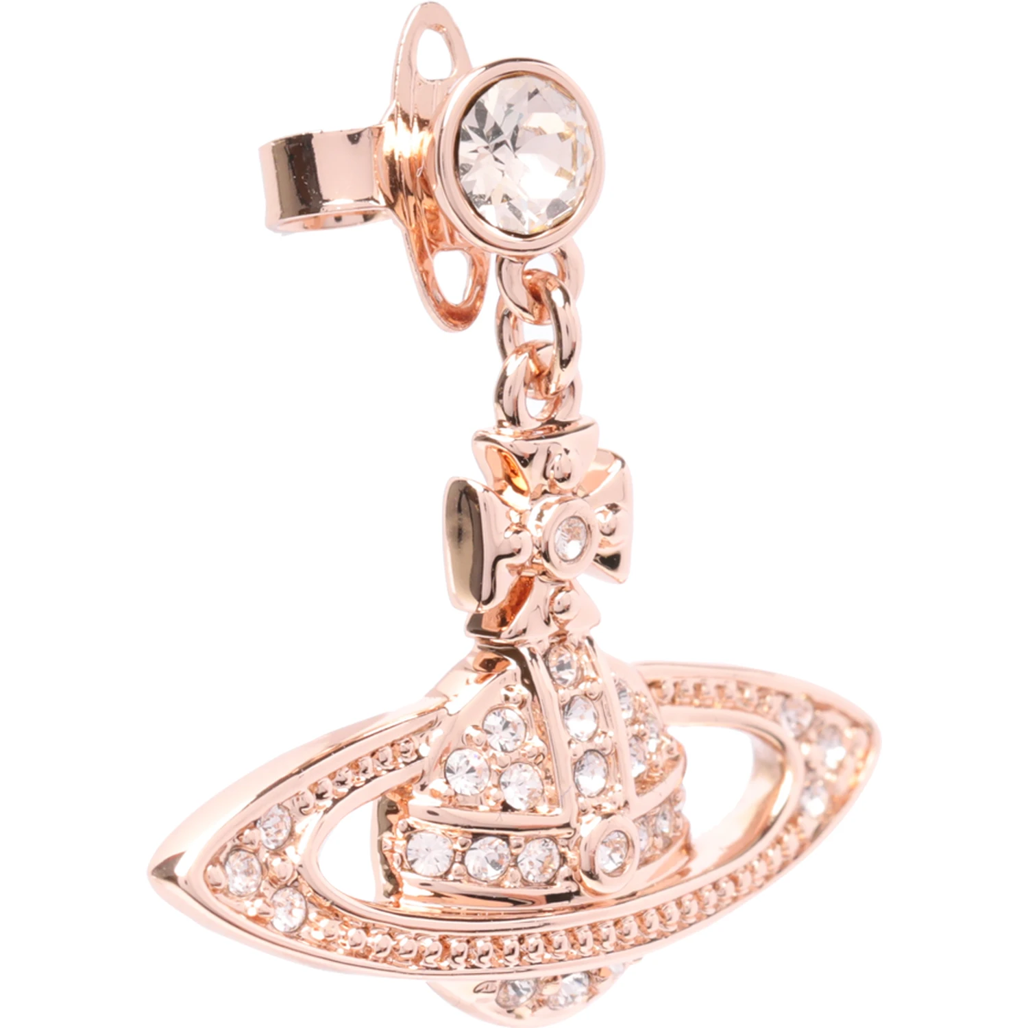 Vivienne Westwood Bijoux