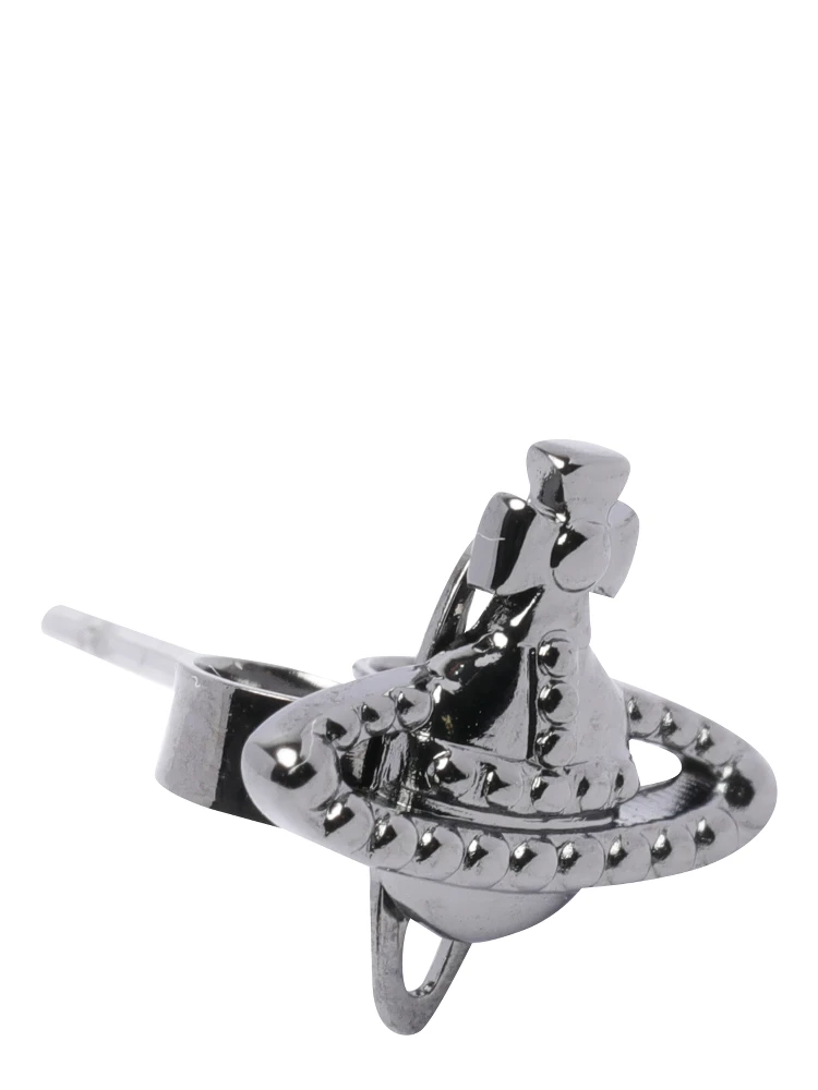 Vivienne Westwood Bijoux alternative
