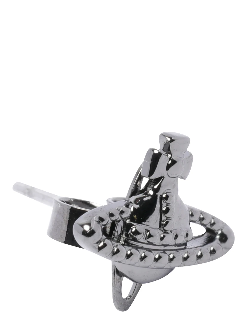 Vivienne Westwood Bijoux