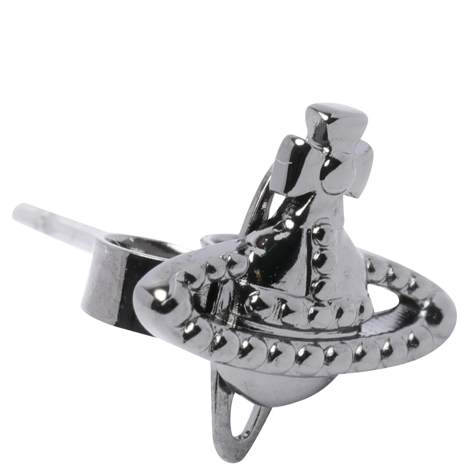 Vivienne Westwood Bijoux