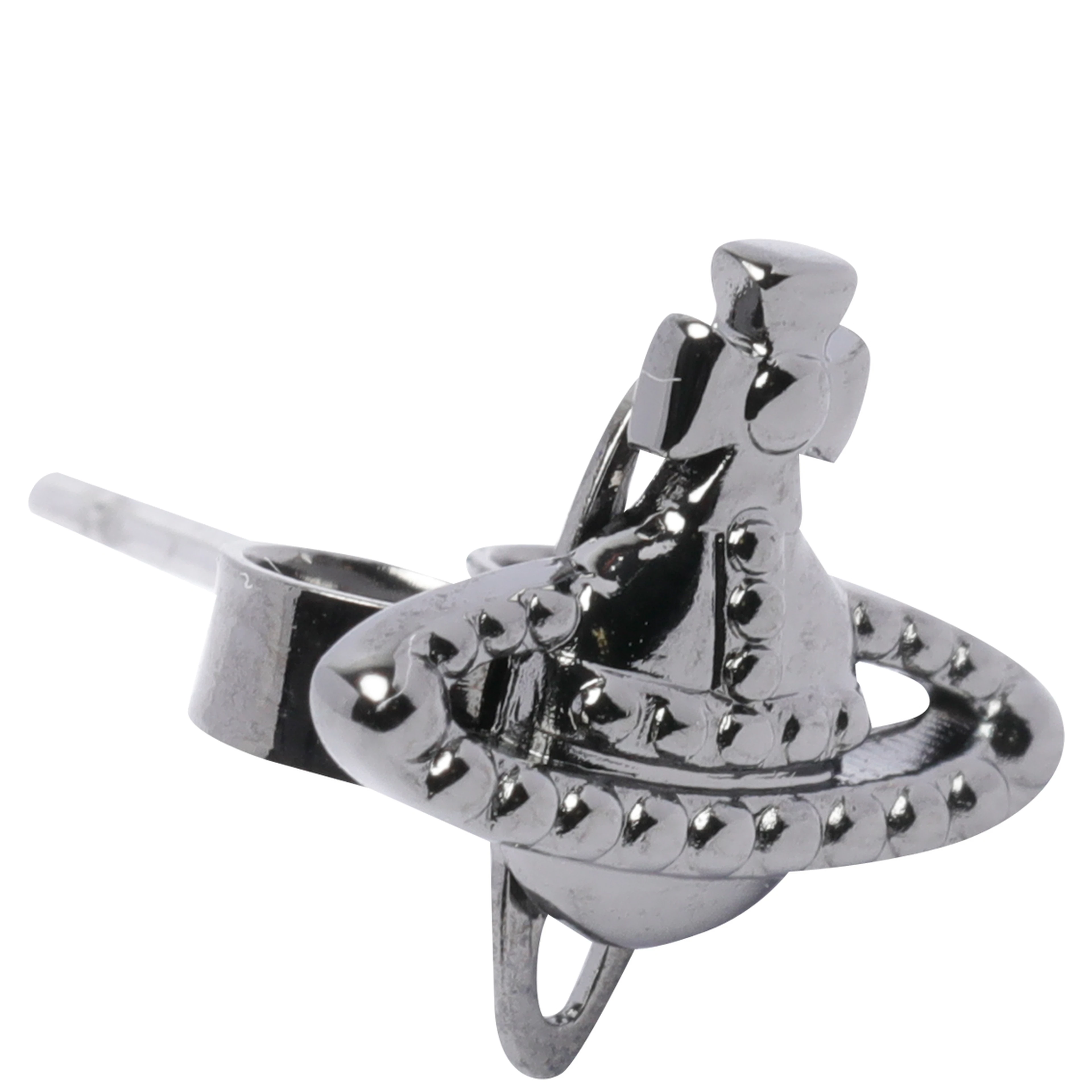 Vivienne Westwood Bijoux