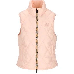 Burberry Jackets