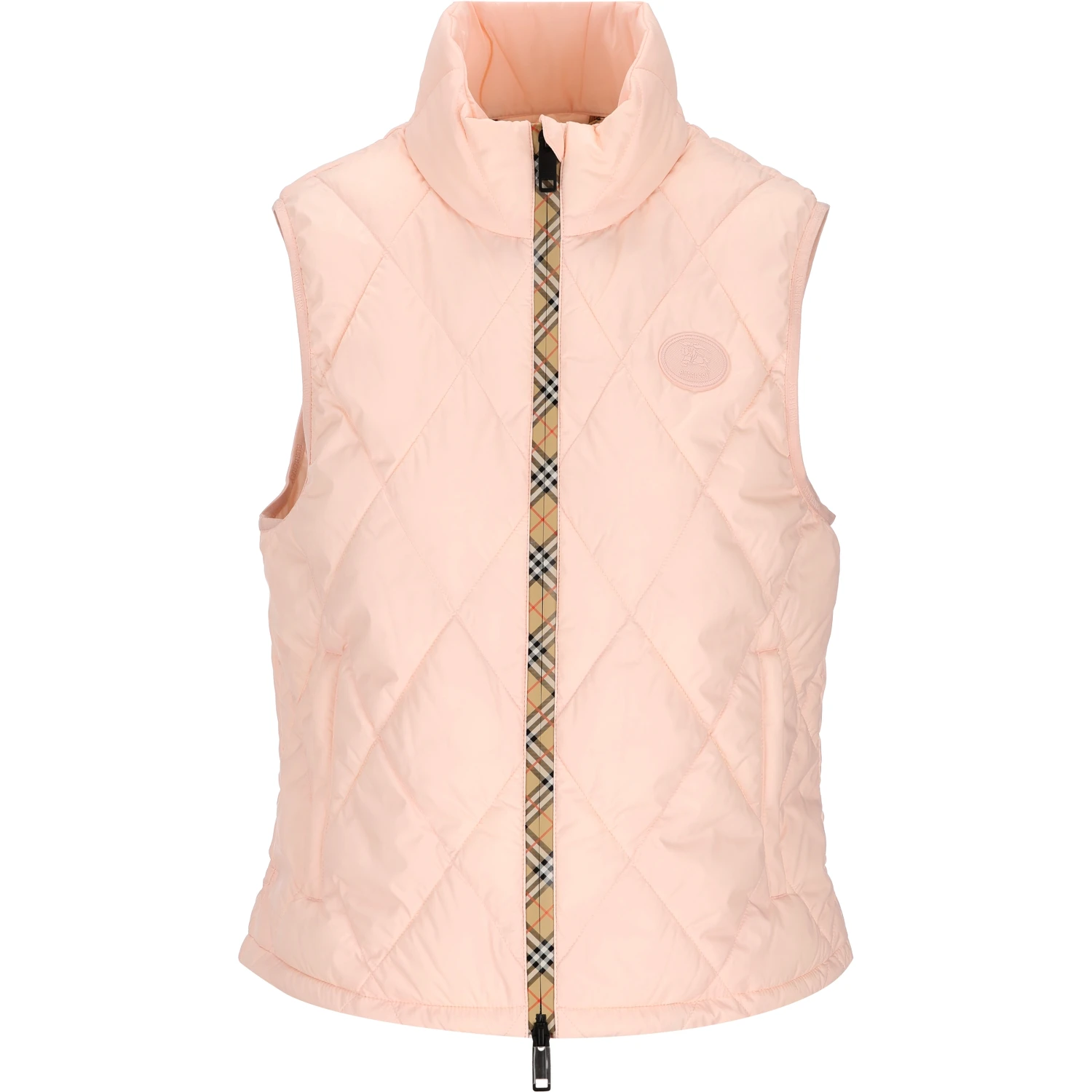 Burberry Jackets