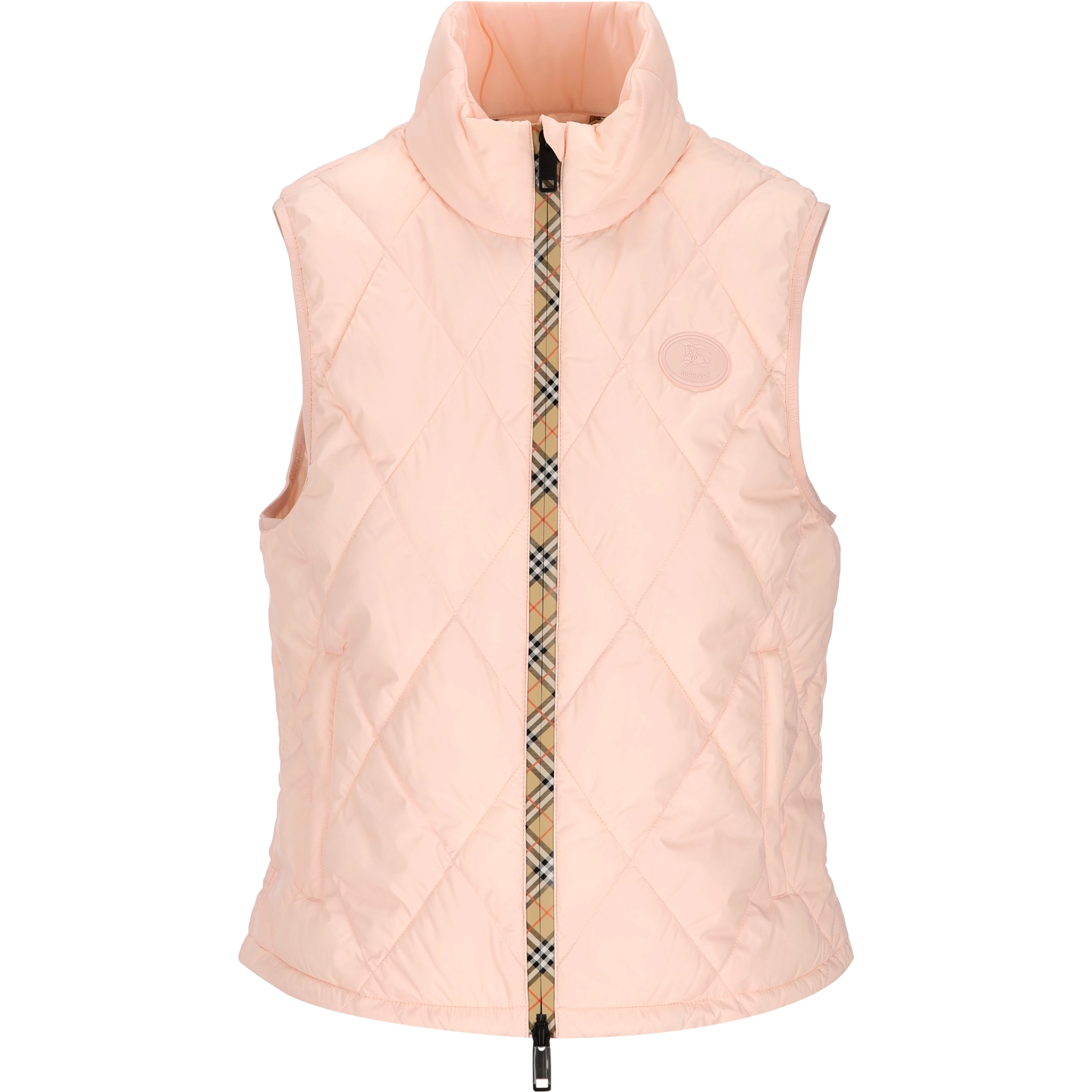 Burberry Jackets