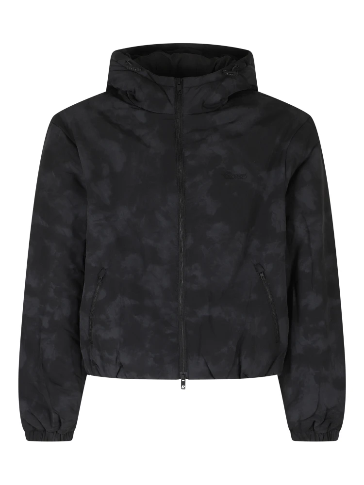 CYCLONE JACKET