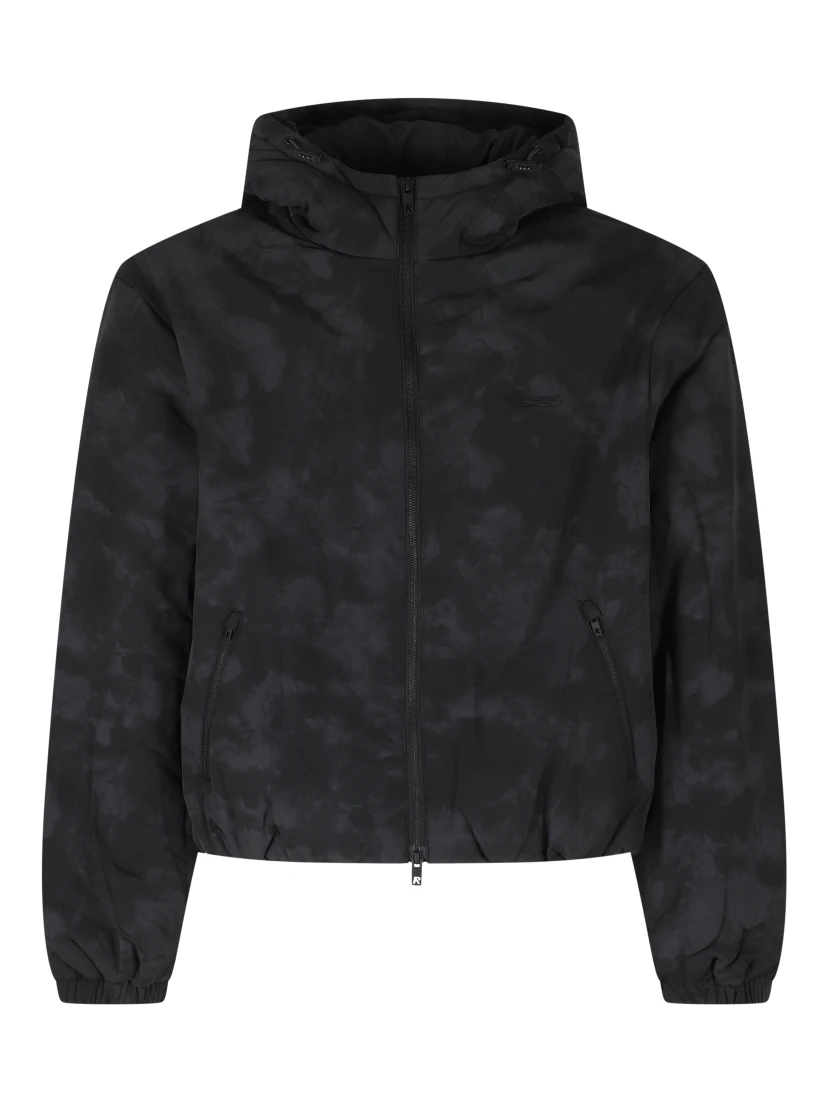 CYCLONE JACKET