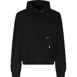 MICRO OWNERS CLUB HOODIE