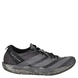 Y3 ADIOS 9