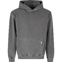 OWNERS CLUB HOODIE