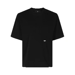 MICRO OWNERS CLUB TSHIRT