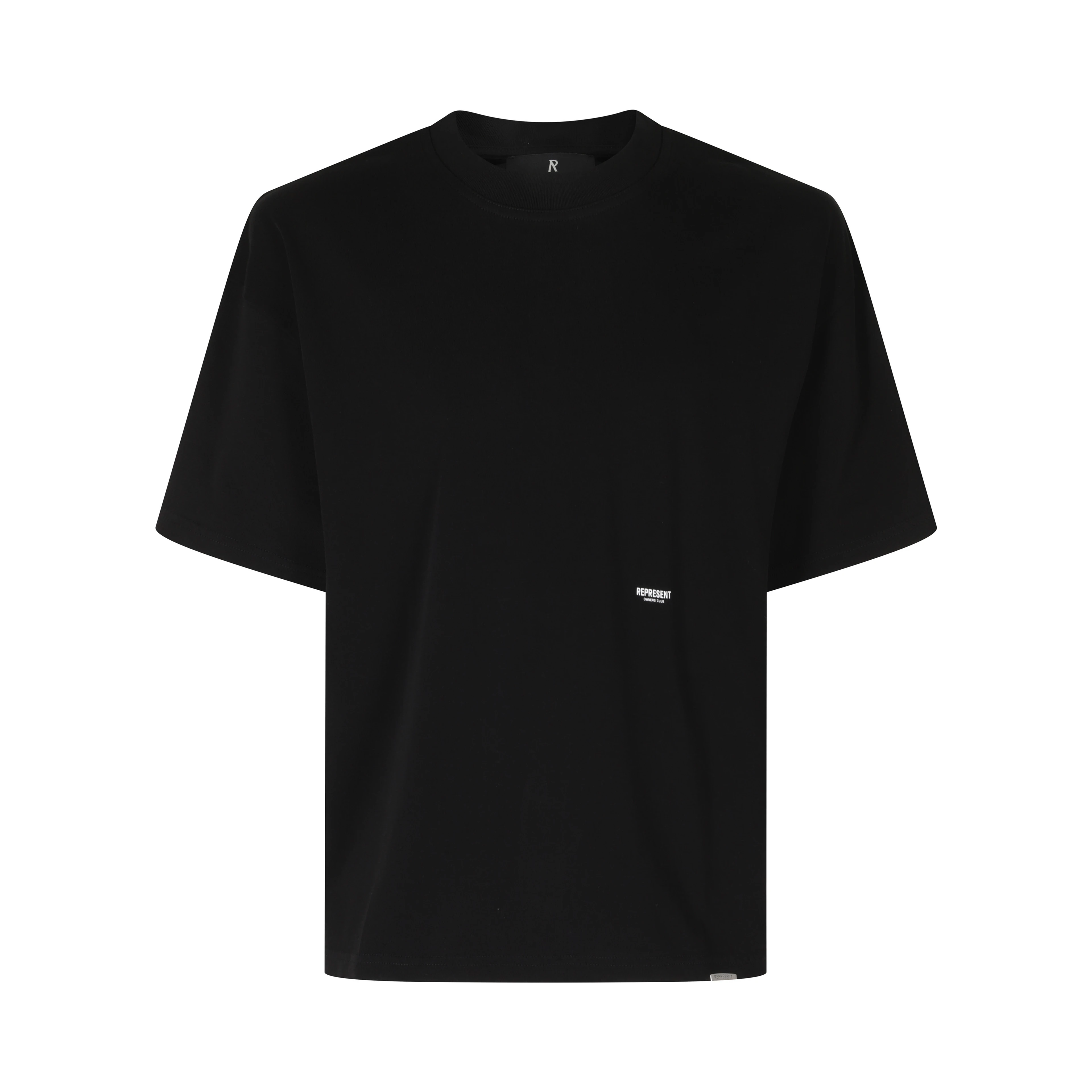 MICRO OWNERS CLUB TSHIRT