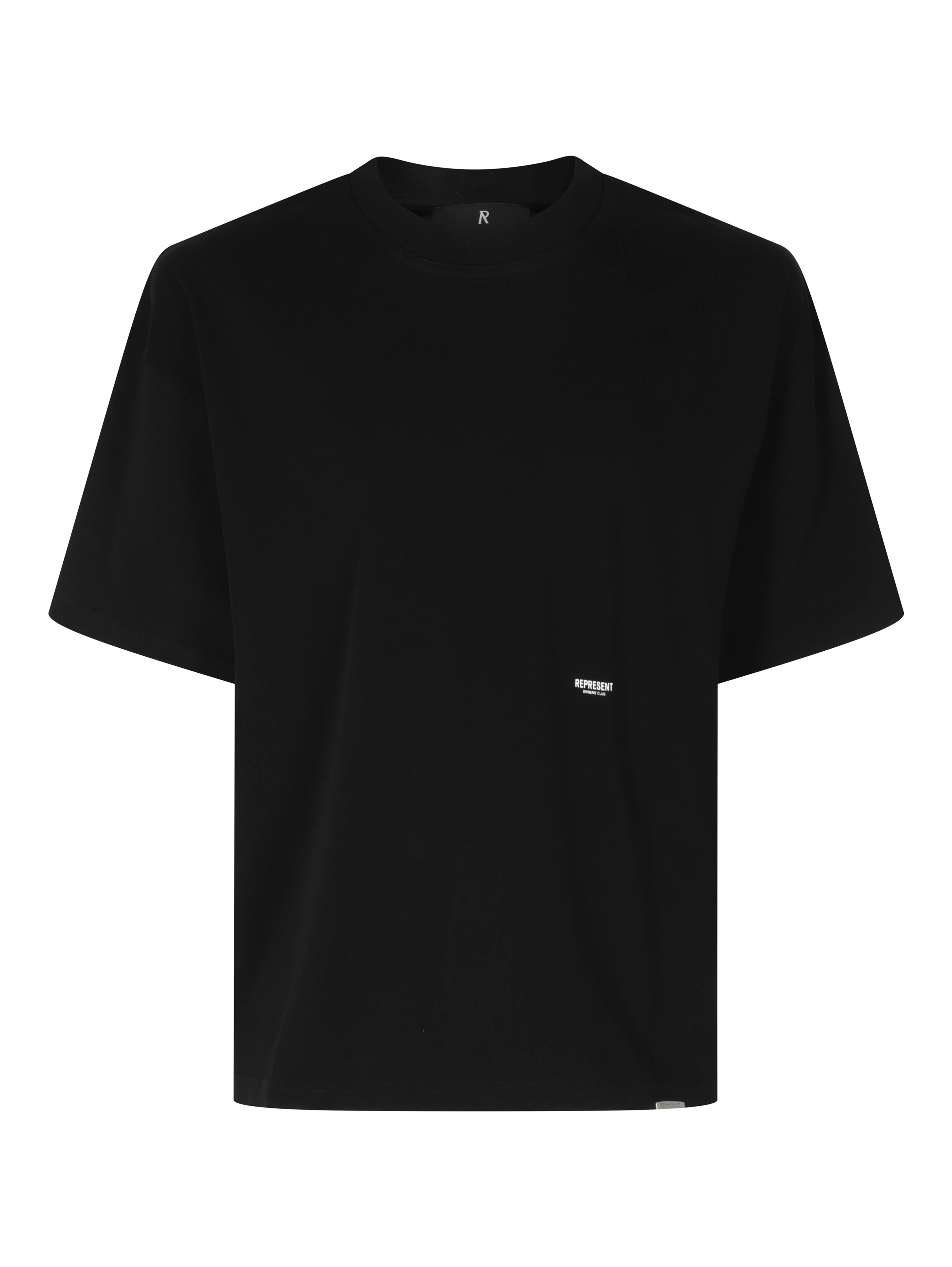 MICRO OWNERS CLUB TSHIRT