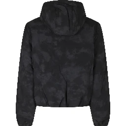 CYCLONE JACKET