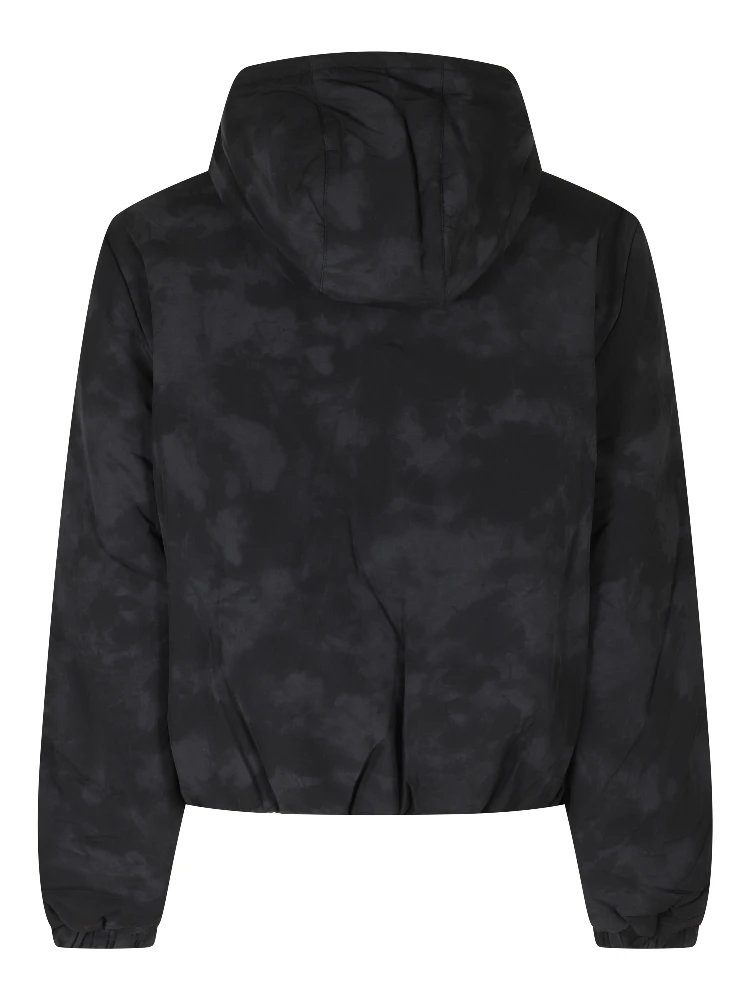 CYCLONE JACKET alternative