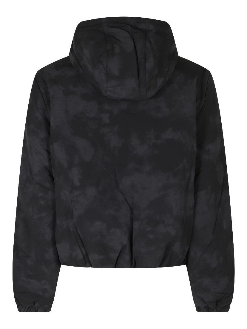 CYCLONE JACKET