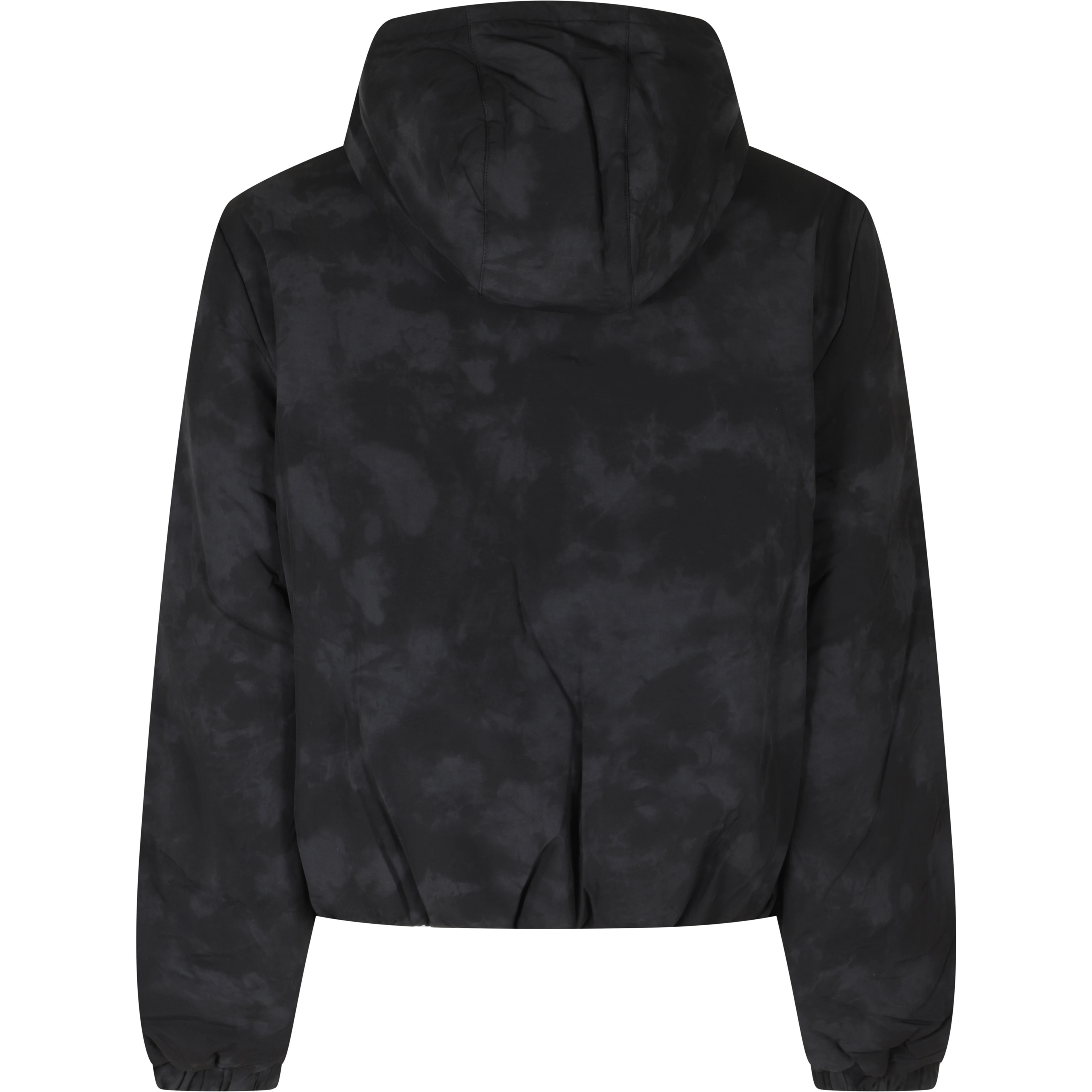 CYCLONE JACKET