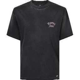DUALITY TSHIRT