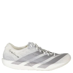 Y3 ADIOS 9