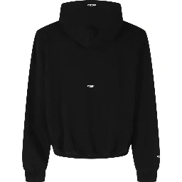 MICRO OWNERS CLUB HOODIE