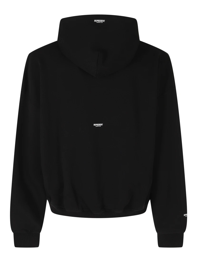 MICRO OWNERS CLUB HOODIE