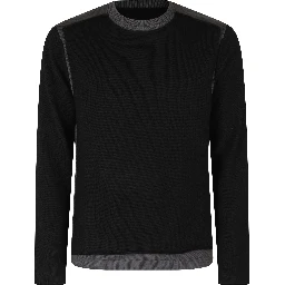 CREWNECK