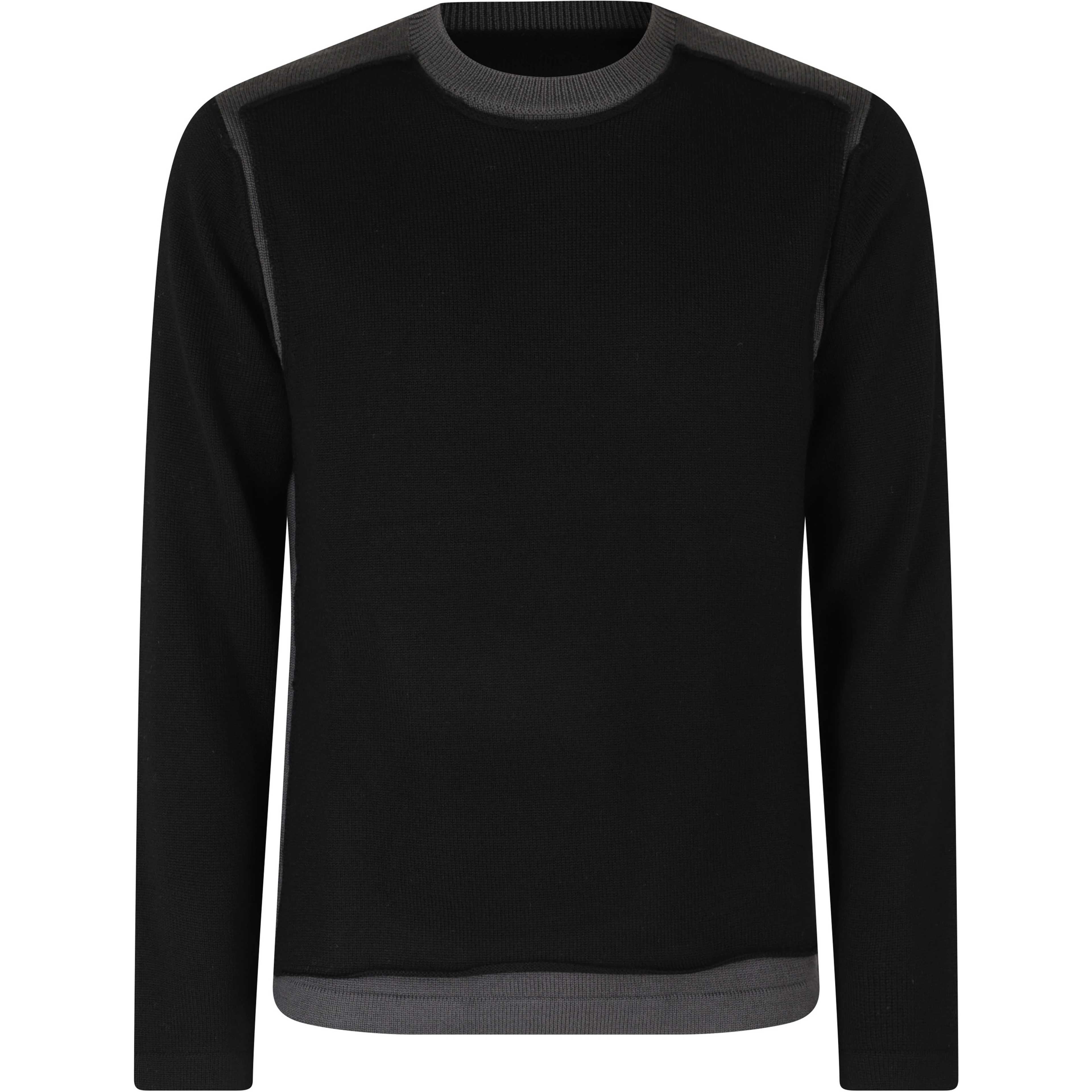 CREWNECK