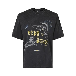 ENEMY TSHIRT