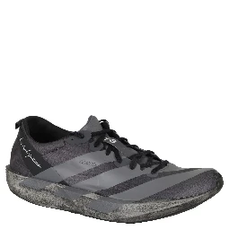 Y3 ADIOS 9