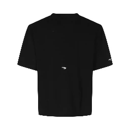 MICRO OWNERS CLUB TSHIRT