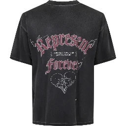 DUALITY TSHIRT