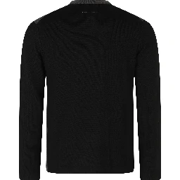 CREWNECK