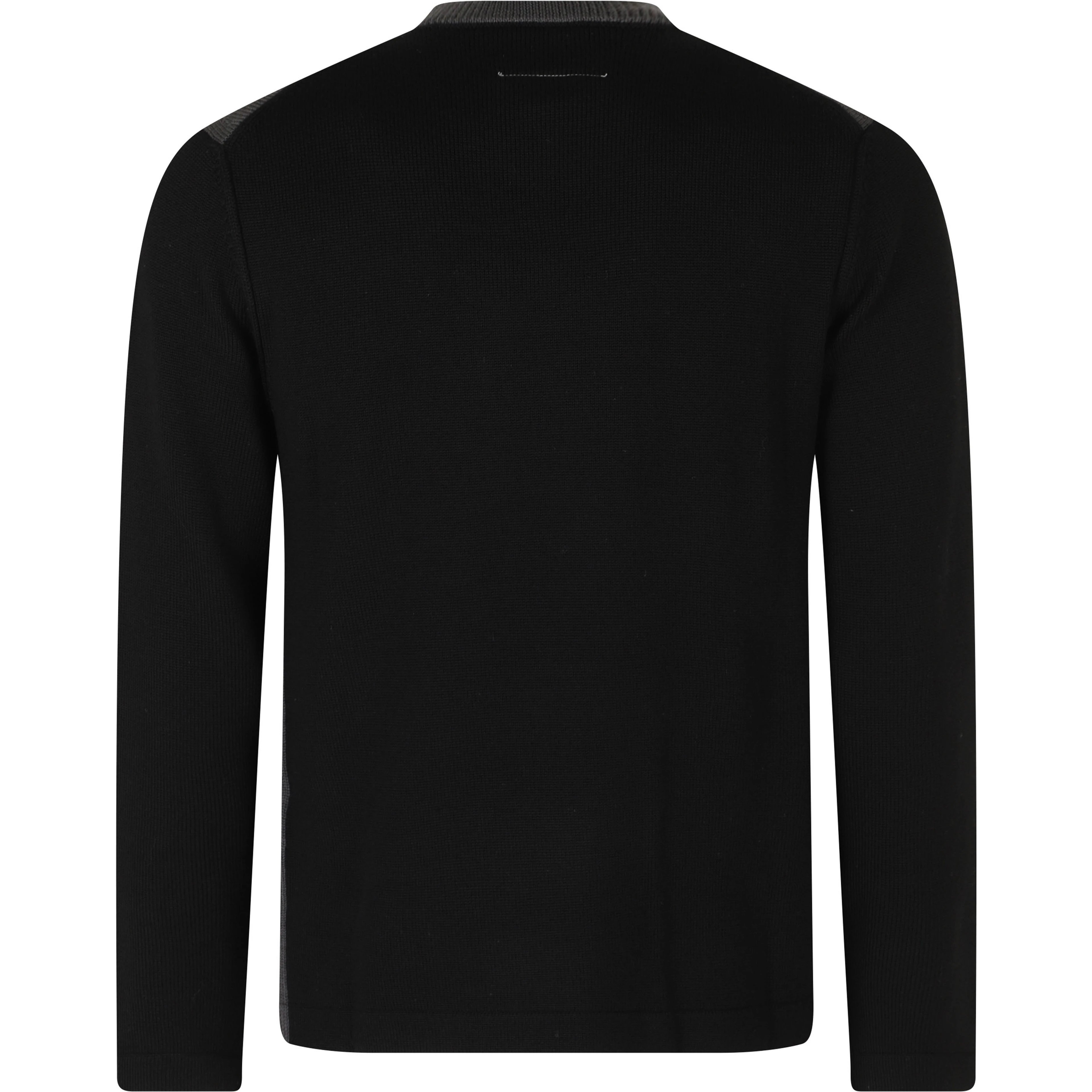 CREWNECK
