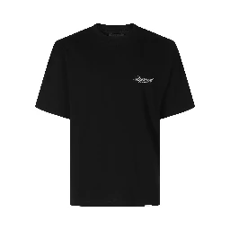 REPRESENT OWNERS CLUB SCRIPT SHIRT