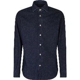 CAMICIA DANDY