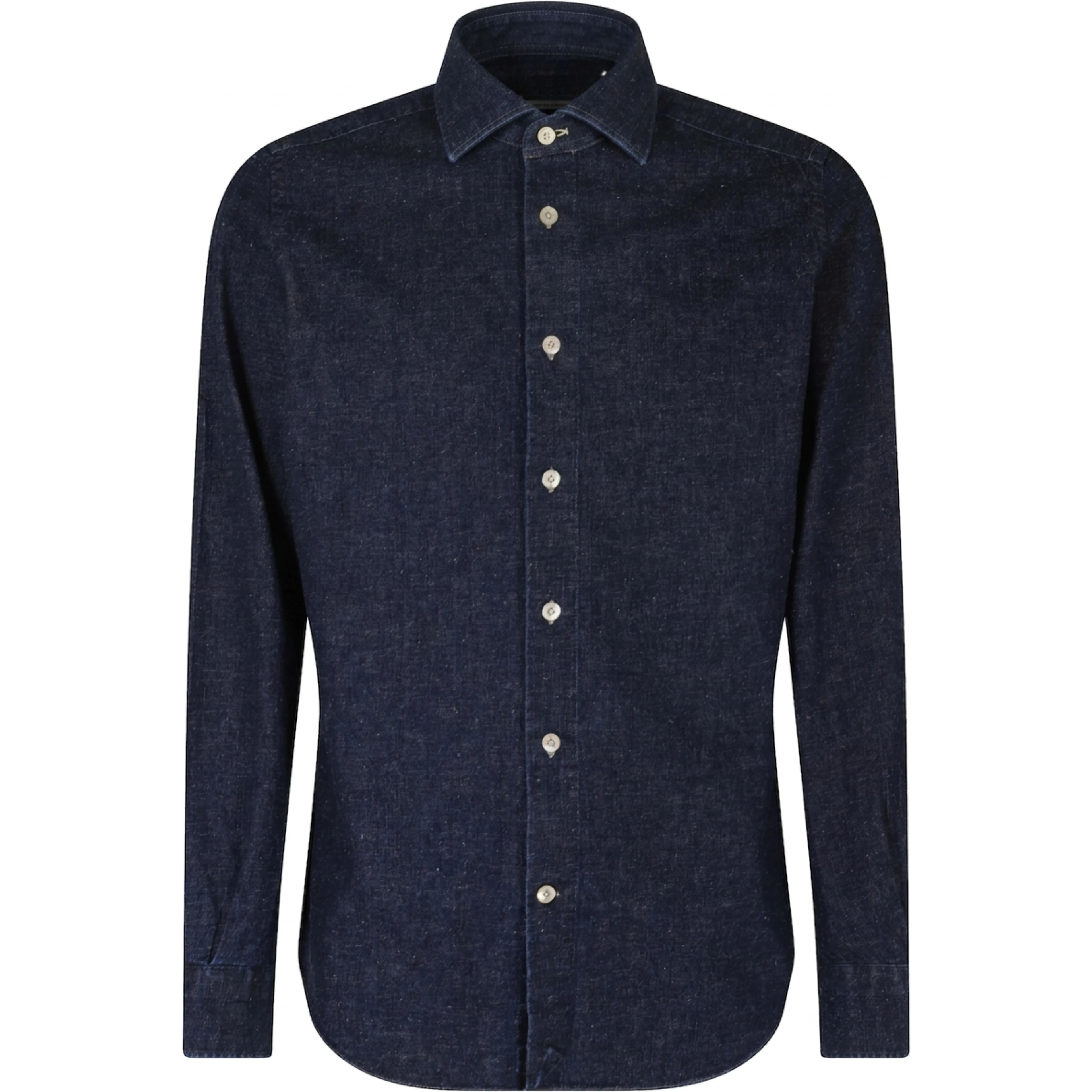 CAMICIA DANDY