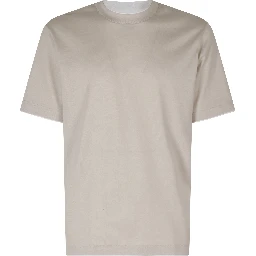 TSHIRT BORDINI MM