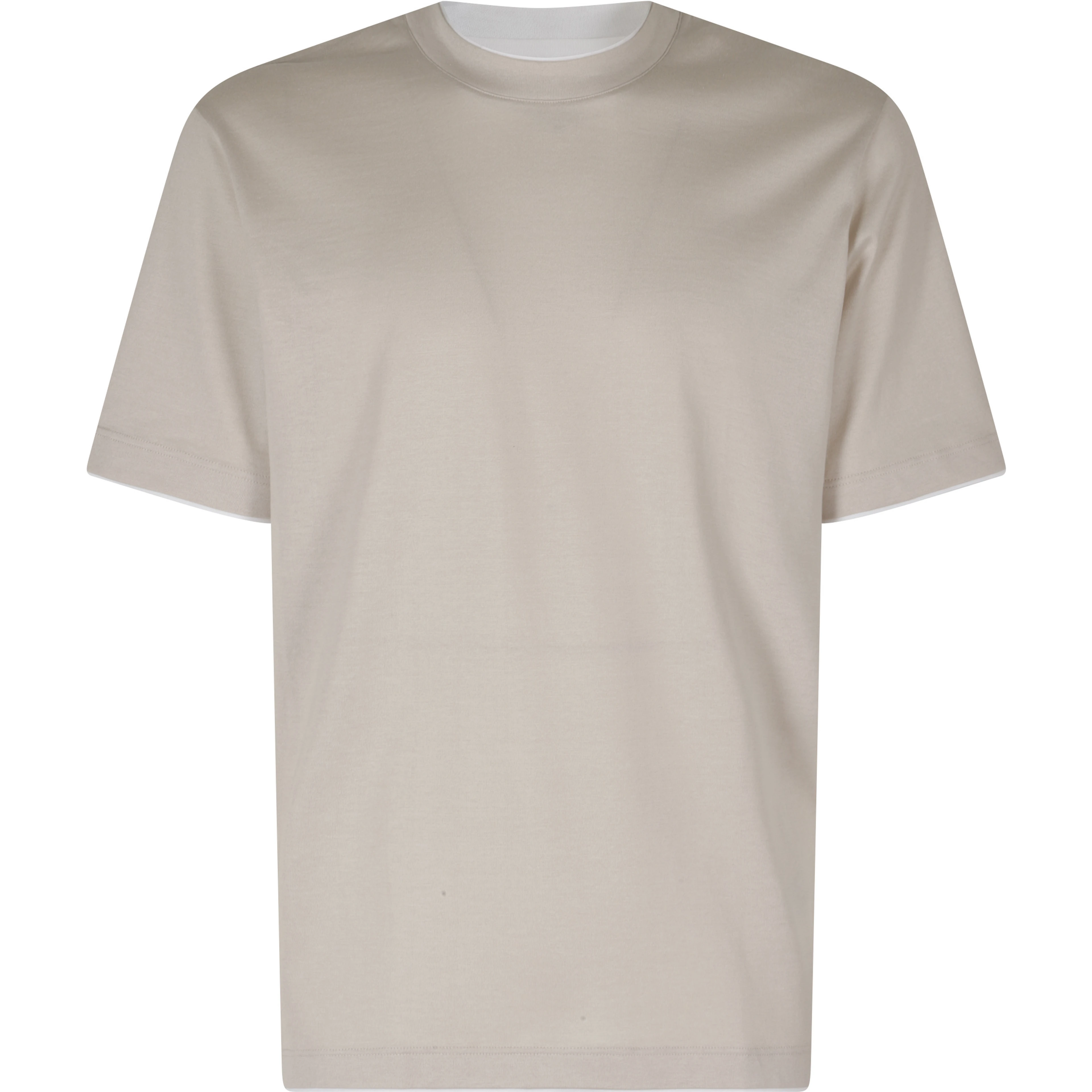 TSHIRT BORDINI MM
