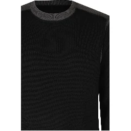 CREWNECK