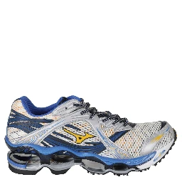 SHOE WAVE PROPHECY 1