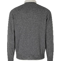 MAGLIA POLO DOPPIO COLLO