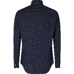 CAMICIA DANDY