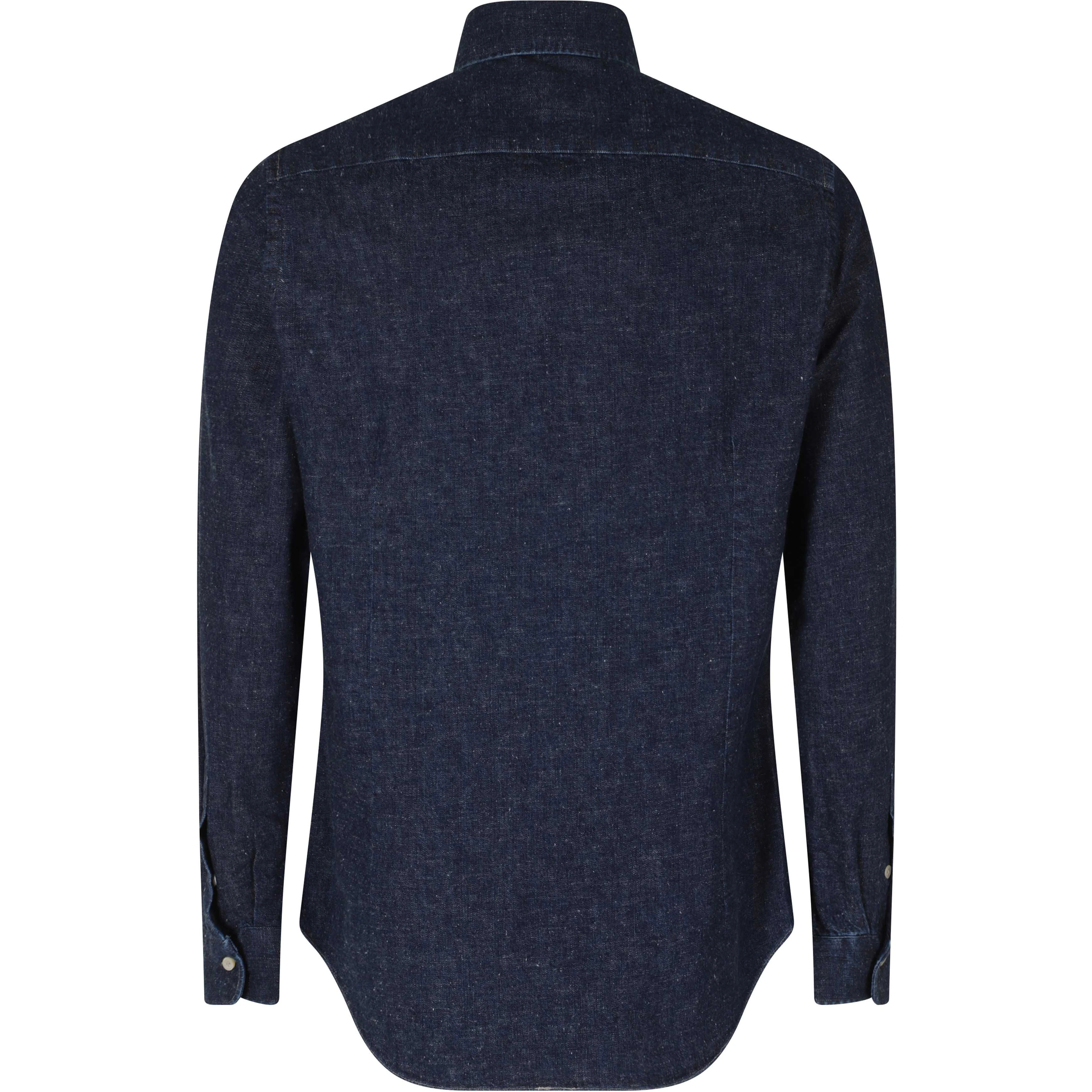 CAMICIA DANDY