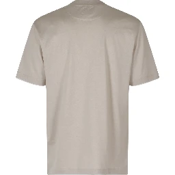 TSHIRT BORDINI MM