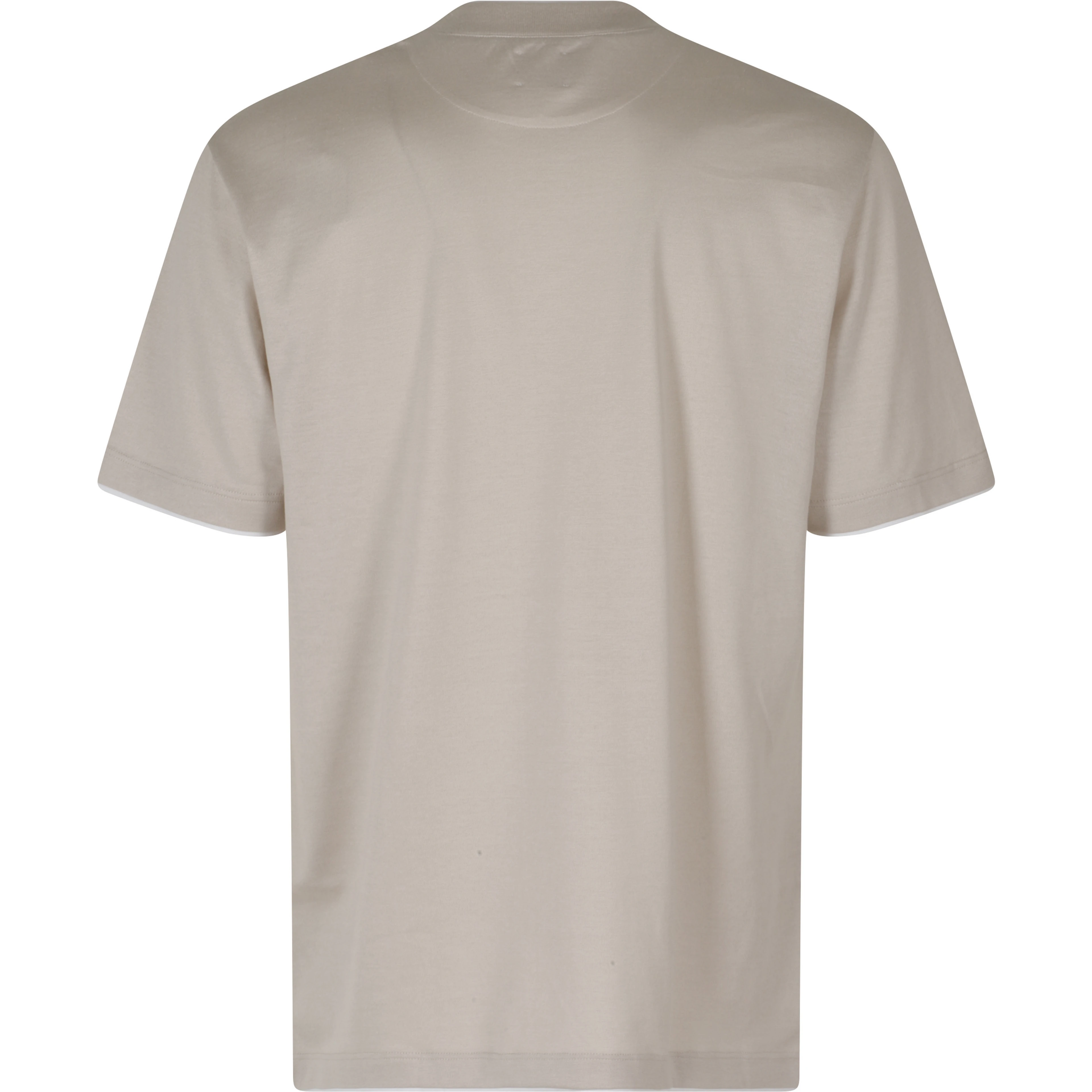 TSHIRT BORDINI MM