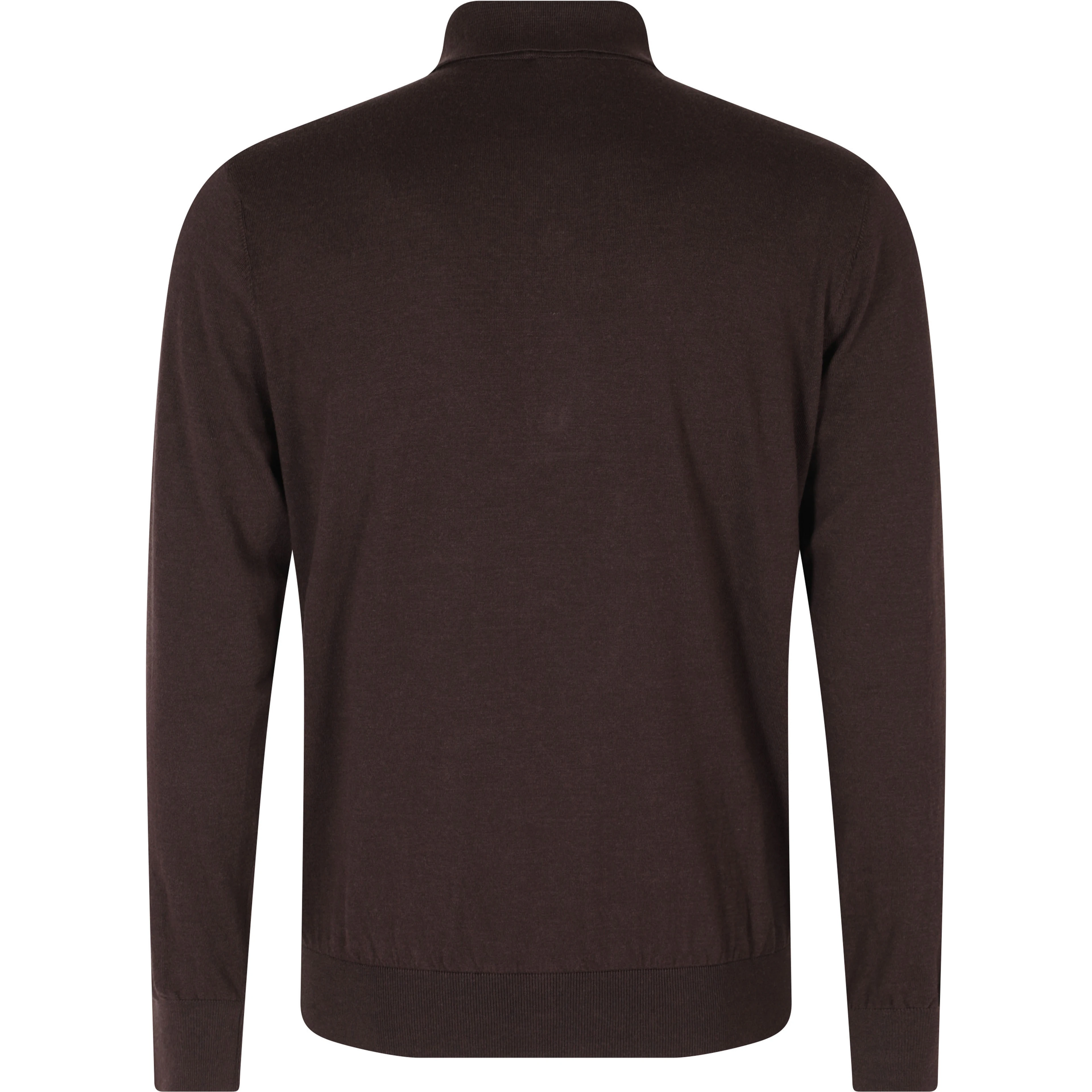 MAGLIA POLO 4 BOTTONI