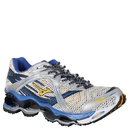 SHOE WAVE PROPHECY 1