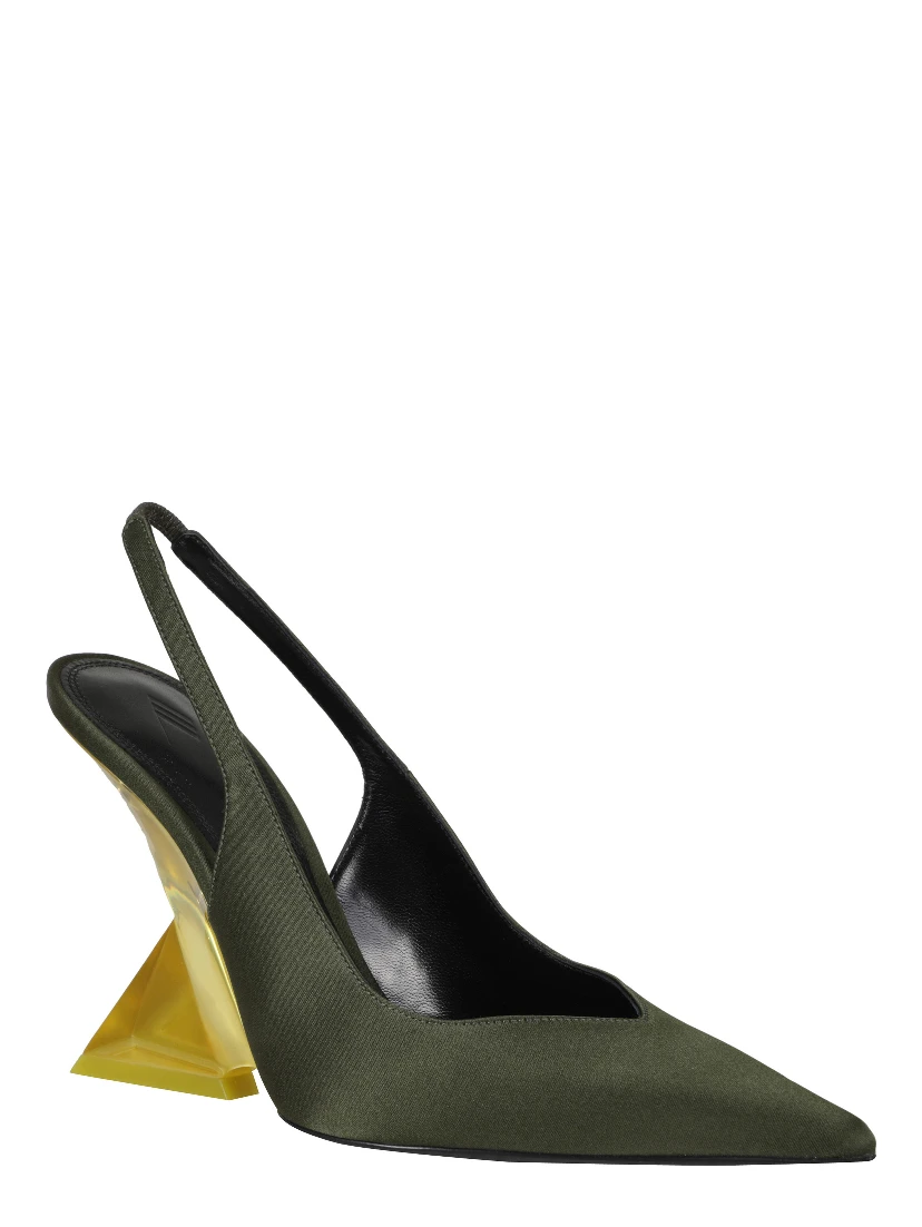 CHEOPE SLINGBACK