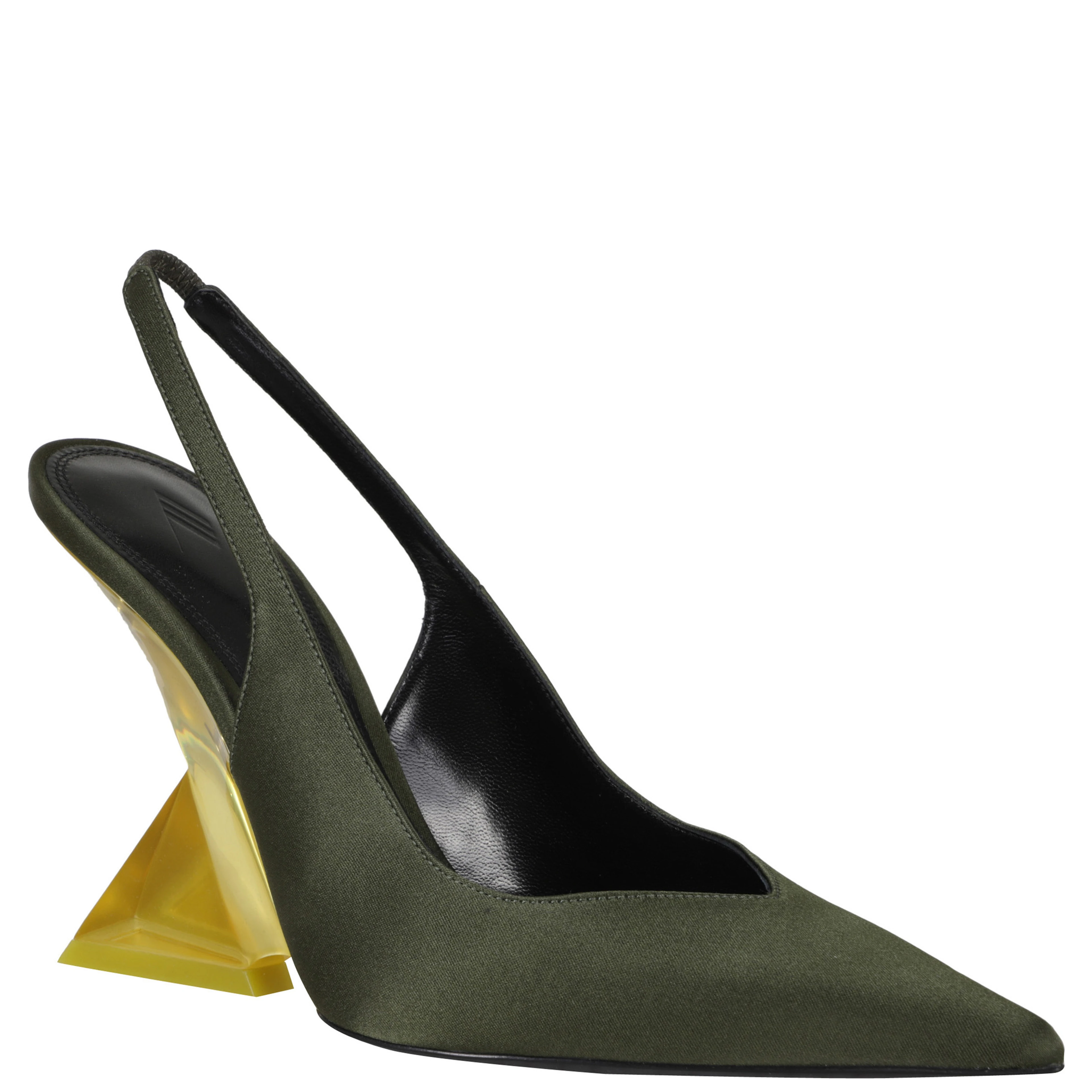 CHEOPE SLINGBACK